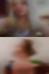 Text numbers for horny girls