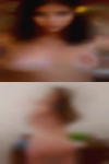Wife looking for black Thousand