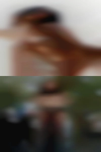 69Climbnmyface69, have sex
