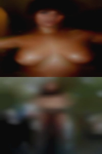 AARONBABA212, horny girls