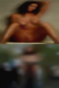 AdrianneRoberta, slut