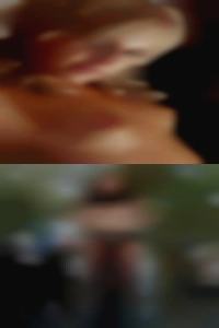 Belitalueck, fucking