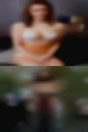 Billings, horny woman