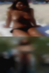 Billings, horny woman