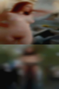 Carlynfleenore, std cheating