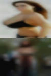 Chubby women looking