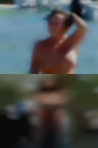 dathanewsome, sex ads
