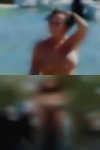 Eau Claire nude females