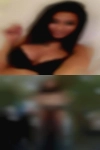 Escorts women Moreno Valley