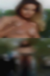 Free Delaware cougar sex hookup