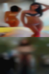 GinaapoohhhFun, tit GinaapoohhhFun, tit