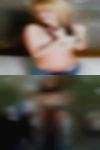Girls City, Oklahoma want fuck