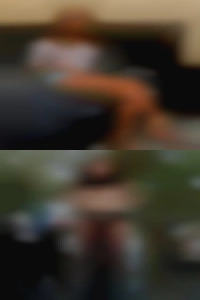 harold4003, fuck harold4003, fuck