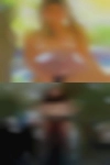 Horny housewives Gonzales