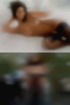 Horny housewives Norman