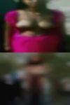 Horny woman Northern