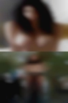 Housewife looking for