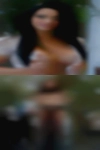 Indiana horny