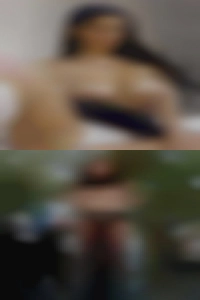 Joettebarnacle1989, horny
