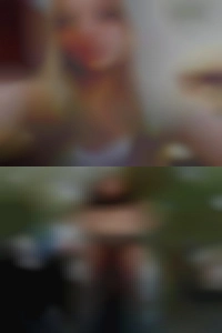 Leelaorta246, swinger Leelaorta246, swinger