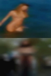Looking female swinger Kenosha