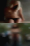 Looking for affair