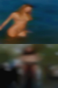 Madpom60, couples