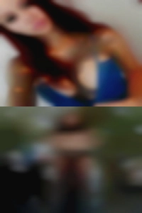 MeddieMagness1976, to fuck