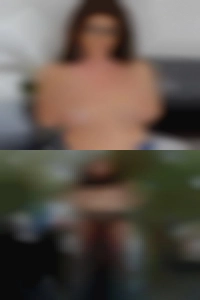MissPippa, first time wife swapping on
