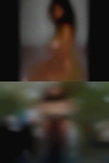Naked women Boyne City