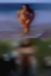 Naked women from Caro Georgia