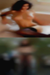 Nightflightxx, women Nightflightxx, women