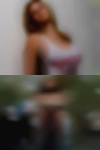 Nude girls from Bucyrus