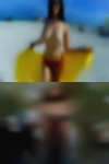 Nude girls near Payson, Utah