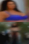 Nude hot women Wetumpka
