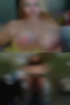 Nude woman Easton