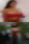 Nude women East Texas