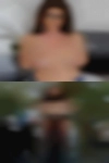 Nude women East Texas