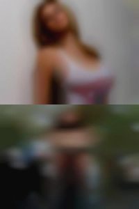 NudistDude56, ads looking for sex