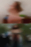 Older horny women Brownwood