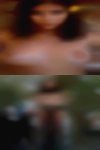 Phone numbers naked girls