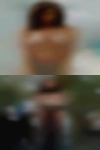 Place find milfs