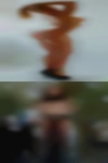 Recent swingers