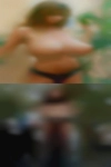 Sexy girls Coalinga