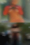 Single woman 44644