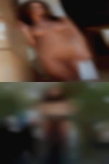 Swinger finds black cock