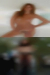 Swinger lifestyle Washington