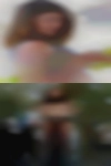 Swinger personals Laurens