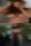 Swingers Hillsboro