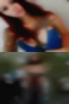 Swingers looking for swingers